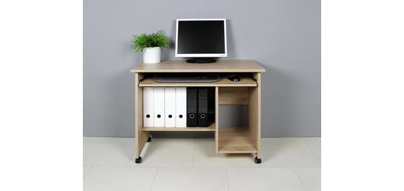 Rader Bureau Germania Rader Bureau
