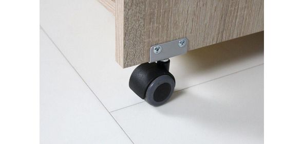 Rader Bureau Germania Rader Bureau