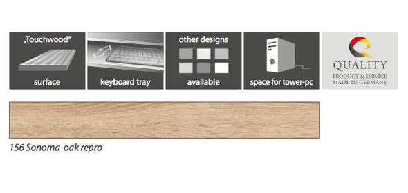 Rader Bureau Germania Rader Bureau