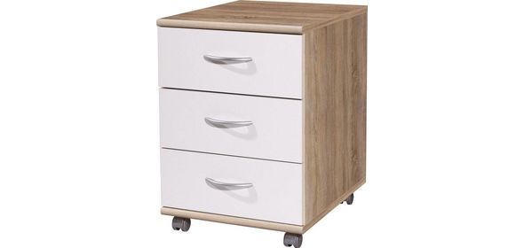 Power Ladeblok Eiken Germania Power Ladeblok Eiken