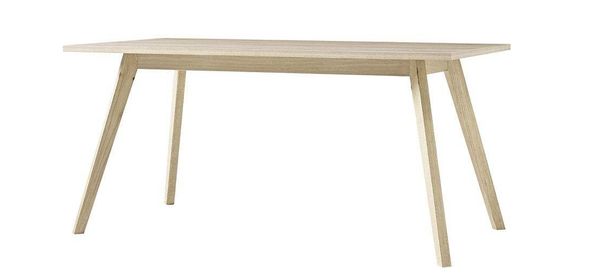 Oslo Bureau Germania Oslo Bureau