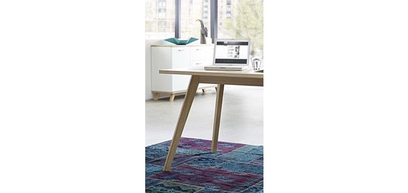 Oslo Bureau Germania Oslo Bureau