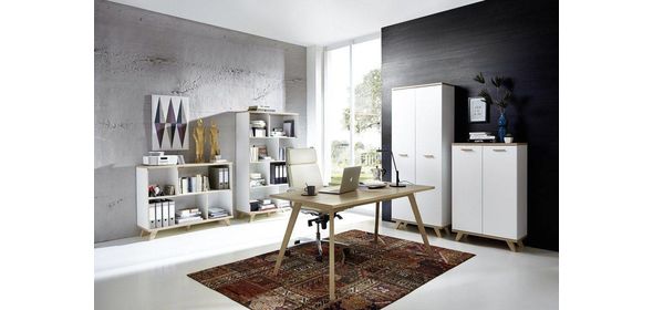 Oslo Bureau Germania Oslo Bureau