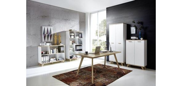 Oslo Bureau Germania Oslo Bureau