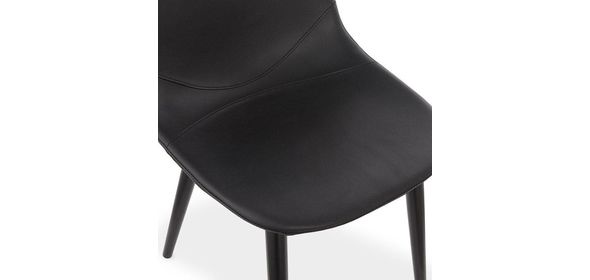 Stockholm Eetkamerstoel Bondy Living Stockholm Eetkamerstoel