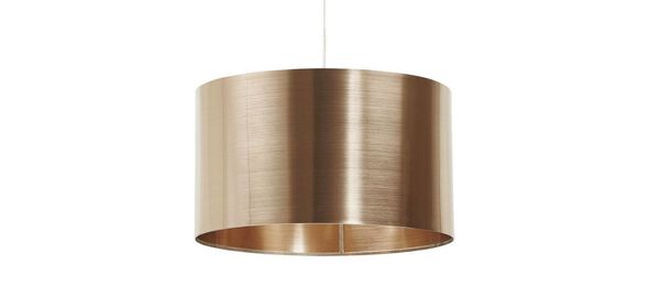 Doeras Hanglamp Bondy Living Doeras Hanglamp
