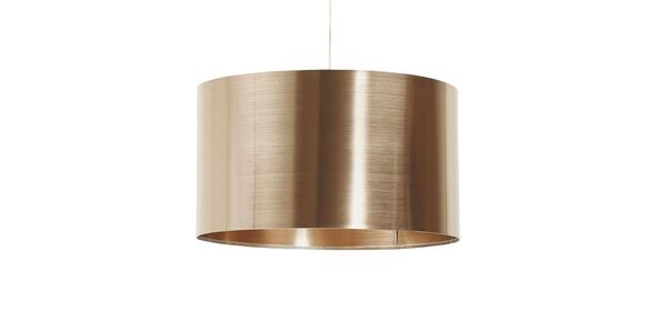 Doeras Hanglamp Bondy Living Doeras Hanglamp
