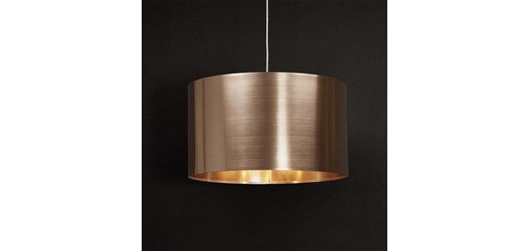 Doeras Hanglamp Bondy Living Doeras Hanglamp