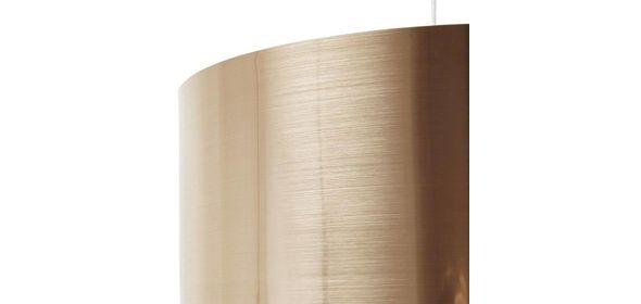 Doeras Hanglamp Bondy Living Doeras Hanglamp