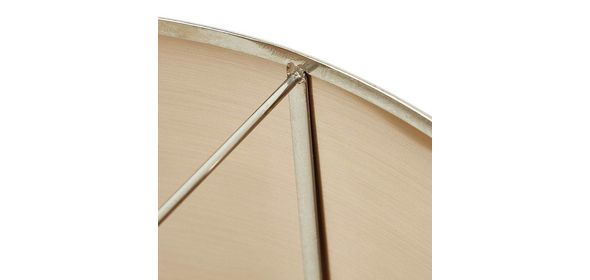 Doeras Hanglamp Bondy Living Doeras Hanglamp