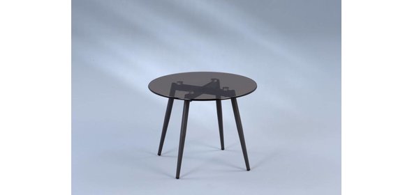Pluto Bijzettafel Small M2 Kollektion Pluto Bijzettafel Small