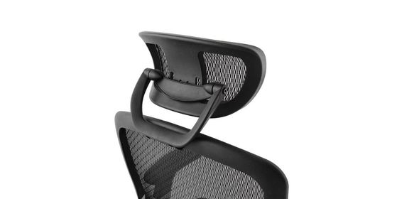 Barros Bureaustoel Bondy Living Barros Bureaustoel