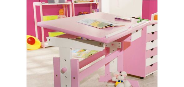 Cecilia Kinderbureau Interlink SAS Cecilia Kinderbureau