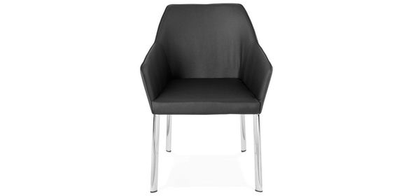 Flash Eetkamerstoel Bondy Living Flash Eetkamerstoel