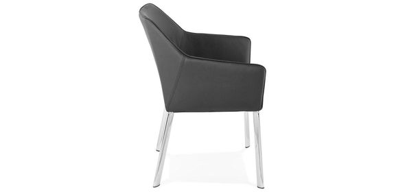Flash Eetkamerstoel Bondy Living Flash Eetkamerstoel