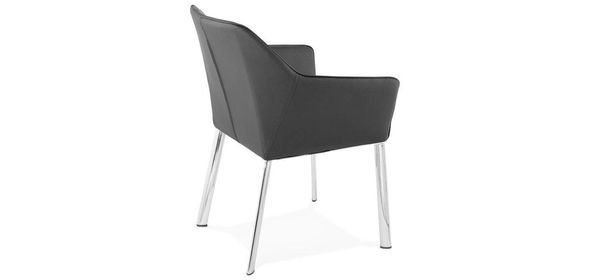 Flash Eetkamerstoel Bondy Living Flash Eetkamerstoel