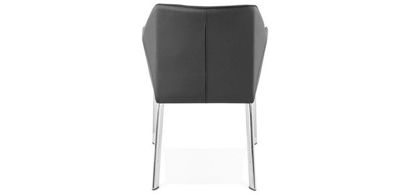 Flash Eetkamerstoel Bondy Living Flash Eetkamerstoel