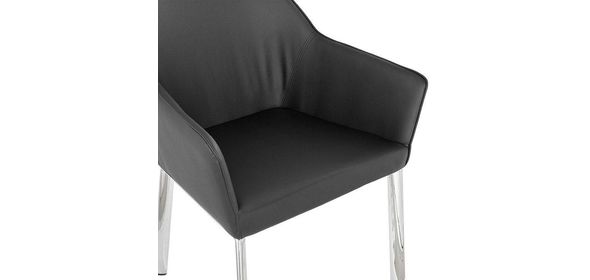 Flash Eetkamerstoel Bondy Living Flash Eetkamerstoel