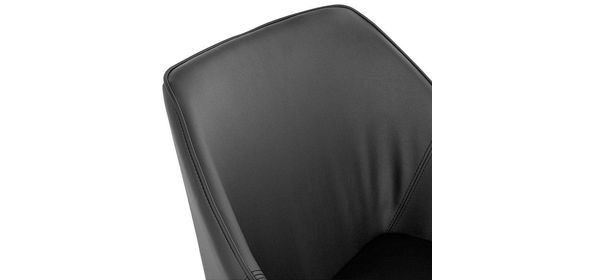 Flash Eetkamerstoel Bondy Living Flash Eetkamerstoel