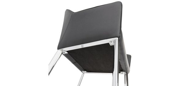 Flash Eetkamerstoel Bondy Living Flash Eetkamerstoel