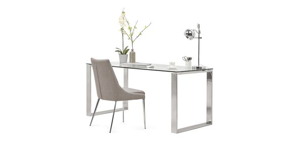 Devin Bureau Bondy Living Devin Bureau