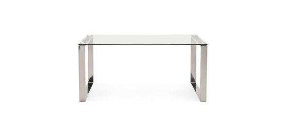 Devin Bureau Bondy Living Devin Bureau