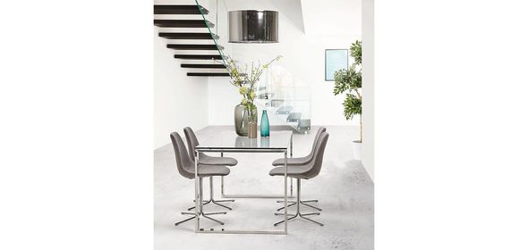Devin Bureau Bondy Living Devin Bureau
