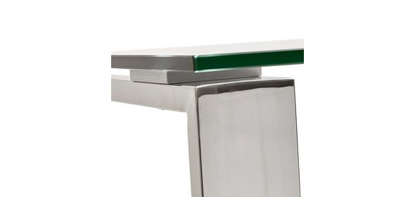 Devin Bureau Bondy Living Devin Bureau