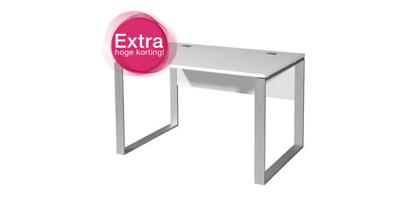 Linea Bureau Deluxe Small Germania Linea Bureau Deluxe Small