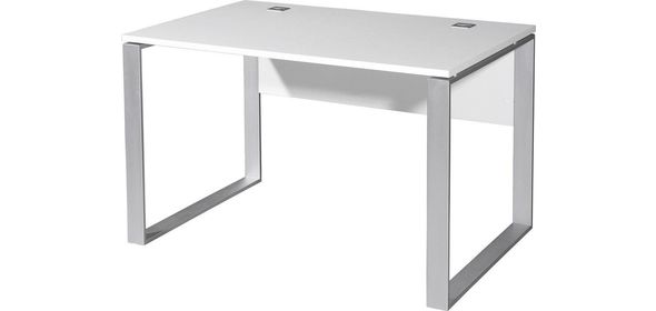 Linea Bureau Deluxe Small Germania Linea Bureau Deluxe Small