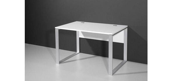 Linea Bureau Deluxe Small Germania Linea Bureau Deluxe Small
