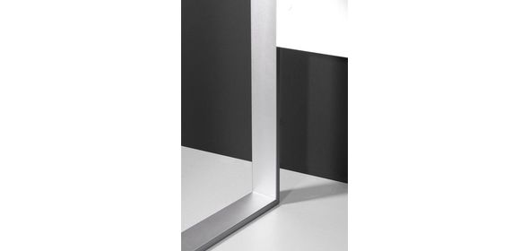 Linea Bureau Deluxe Small Germania Linea Bureau Deluxe Small