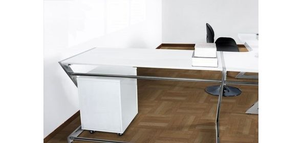 Patras Ladeblok Bondy Living Patras Ladeblok