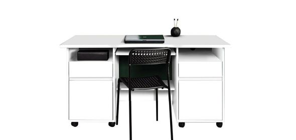 Hampton Bureau Jahnke Moebel Hampton Bureau