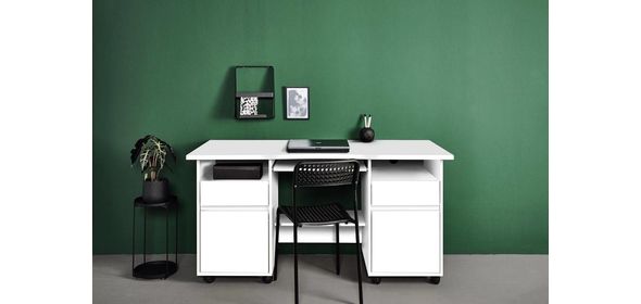 Hampton Bureau Jahnke Moebel Hampton Bureau
