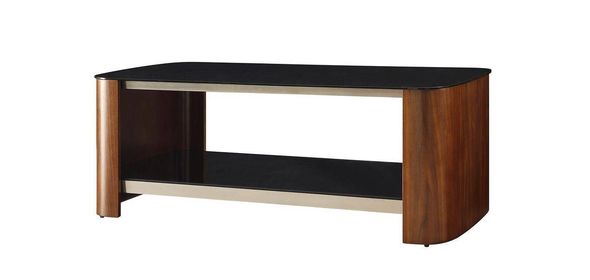 Melbourne Salontafel Jual Furnishings Melbourne Salontafel