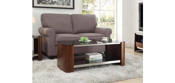 Melbourne Salontafel Jual Furnishings Melbourne Salontafel