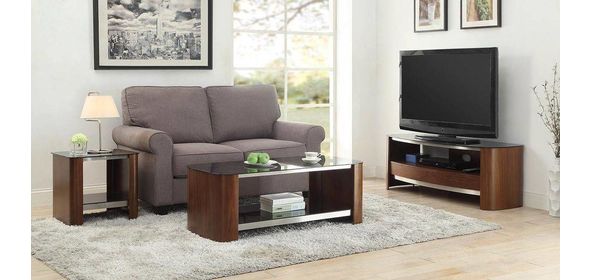 Melbourne Salontafel Jual Furnishings Melbourne Salontafel