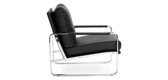 Flora Fauteuil Bondy Living Flora Fauteuil