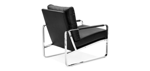 Flora Fauteuil Bondy Living Flora Fauteuil