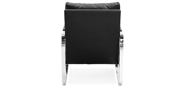 Flora Fauteuil Bondy Living Flora Fauteuil