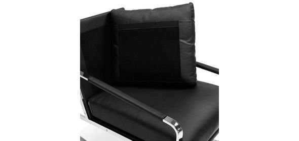 Flora Fauteuil Bondy Living Flora Fauteuil
