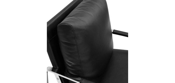 Flora Fauteuil Bondy Living Flora Fauteuil
