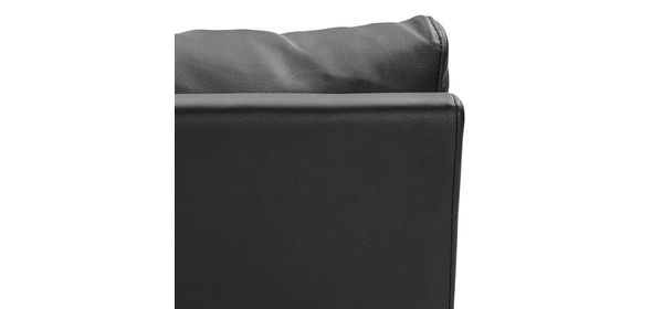 Flora Fauteuil Bondy Living Flora Fauteuil