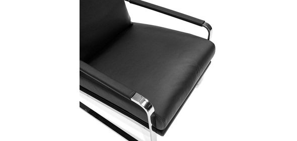 Flora Fauteuil Bondy Living Flora Fauteuil