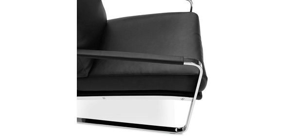 Flora Fauteuil Bondy Living Flora Fauteuil