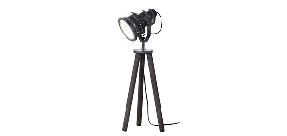 Warnow Vloerlamp Davidi Design Warnow Vloerlamp