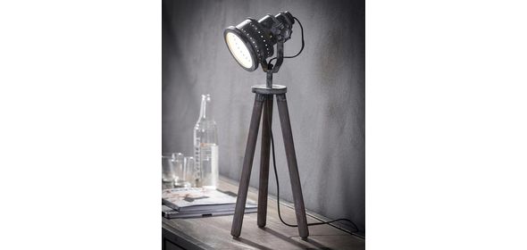 Warnow Vloerlamp Davidi Design Warnow Vloerlamp
