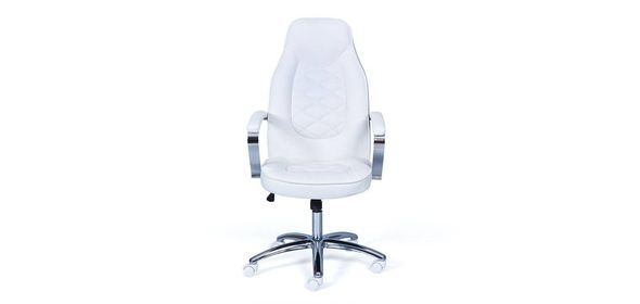 Brenta Bureaustoel Interlink SAS Brenta Bureaustoel