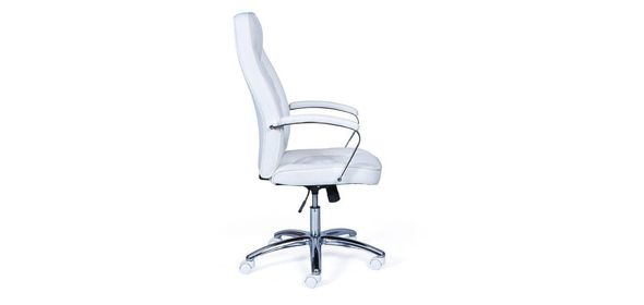 Brenta Bureaustoel Interlink SAS Brenta Bureaustoel